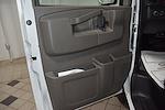 New 2025 Chevrolet Express 3500 Service Utility Van for sale #65908 - photo 27