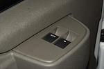 New 2025 Chevrolet Express 3500 Service Utility Van for sale #65908 - photo 28