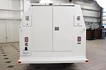 New 2025 Chevrolet Express 3500 Service Utility Van for sale #65908 - photo 3
