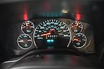New 2025 Chevrolet Express 3500 Service Utility Van for sale #65908 - photo 30