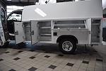 New 2025 Chevrolet Express 3500 Service Utility Van for sale #65908 - photo 31