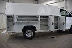New 2025 Chevrolet Express 3500 Service Utility Van for sale #65908 - photo 32