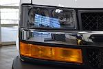 New 2025 Chevrolet Express 3500 Service Utility Van for sale #65908 - photo 6