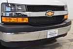New 2025 Chevrolet Express 3500 Service Utility Van for sale #65908 - photo 7