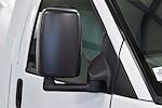 New 2025 Chevrolet Express 3500 Service Utility Van for sale #65908 - photo 8
