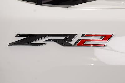 New 2026 Chevrolet Silverado 2500 - photo 1