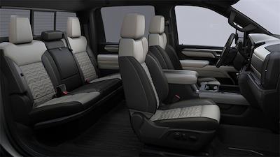 New 2026 Chevrolet Silverado 2500 - photo 1