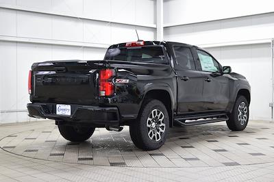 New 2026 Chevrolet Colorado - photo 1