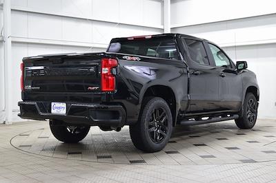 New 2026 Chevrolet Silverado 1500 - photo 1