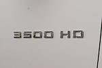 New 2026 Chevrolet Silverado 3500 Crew Cab Enclosed Service Body for sale #65953 - photo 10