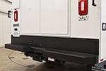 New 2026 Chevrolet Silverado 3500 Crew Cab Enclosed Service Body for sale #65953 - photo 14