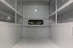 New 2026 Chevrolet Silverado 3500 Crew Cab Enclosed Service Body for sale #65953 - photo 17