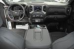 New 2026 Chevrolet Silverado 3500 Crew Cab Enclosed Service Body for sale #65953 - photo 21