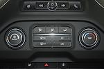 New 2026 Chevrolet Silverado 3500 Crew Cab Enclosed Service Body for sale #65953 - photo 23
