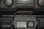 New 2026 Chevrolet Silverado 3500 Crew Cab Enclosed Service Body for sale #65953 - photo 24