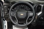 New 2026 Chevrolet Silverado 3500 Crew Cab Enclosed Service Body for sale #65953 - photo 29