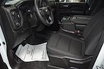 New 2026 Chevrolet Silverado 3500 Crew Cab Enclosed Service Body for sale #65953 - photo 31