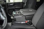 New 2026 Chevrolet Silverado 3500 Crew Cab Enclosed Service Body for sale #65953 - photo 33