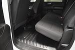 New 2026 Chevrolet Silverado 3500 Crew Cab Enclosed Service Body for sale #65953 - photo 34