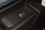 New 2026 Chevrolet Silverado 3500 Crew Cab Enclosed Service Body for sale #65953 - photo 36