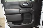 New 2026 Chevrolet Silverado 3500 Crew Cab Enclosed Service Body for sale #65953 - photo 37