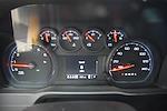 New 2026 Chevrolet Silverado 3500 Crew Cab Enclosed Service Body for sale #65953 - photo 41