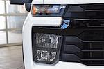 New 2026 Chevrolet Silverado 3500 Crew Cab Enclosed Service Body for sale #65953 - photo 6