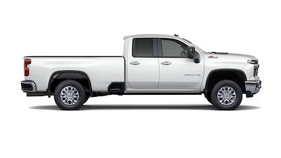 New 2026 Chevrolet Silverado 3500 - photo 1