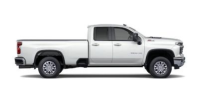 New 2026 Chevrolet Silverado 3500 - photo 1