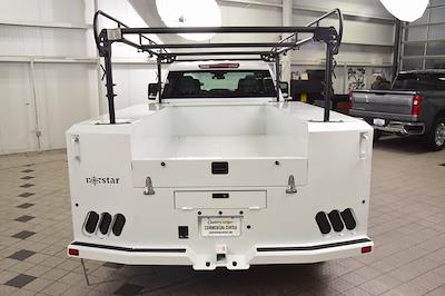 New 2026 Chevrolet Silverado 3500 - photo 1