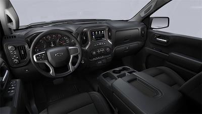 New 2026 Chevrolet Silverado 1500 - photo 1