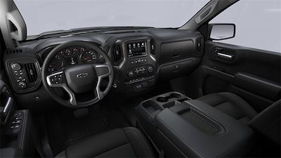 New 2026 Chevrolet Silverado 1500 - photo 1