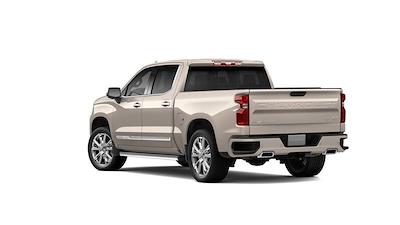 New 2026 Chevrolet Silverado 1500 - photo 1