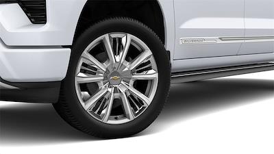 New 2026 Chevrolet Silverado 1500 - photo 1