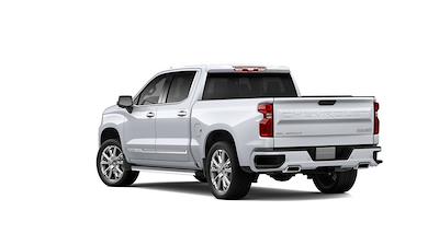 New 2026 Chevrolet Silverado 1500 - photo 1