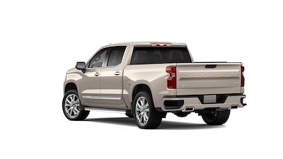 New 2026 Chevrolet Silverado 1500 - photo 1