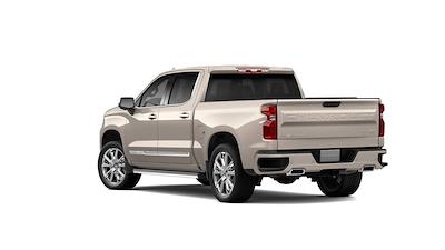 New 2026 Chevrolet Silverado 1500 - photo 1
