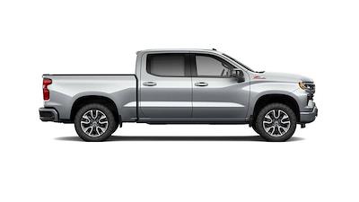 New 2026 Chevrolet Silverado 1500 - photo 1
