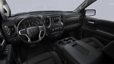 New 2026 Chevrolet Silverado 1500 - photo 1