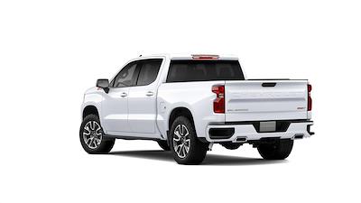 New 2026 Chevrolet Silverado 1500 - photo 1