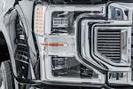 Used 2020 Ford F-450 Platinum Crew Cab 4x4 Pickup for sale #P6414 - photo 13