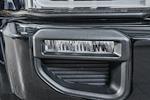 Used 2020 Ford F-450 Platinum Crew Cab 4x4 Pickup for sale #P6414 - photo 14