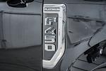 Used 2020 Ford F-450 Platinum Crew Cab 4x4 Pickup for sale #P6414 - photo 16