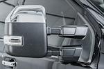 Used 2020 Ford F-450 Platinum Crew Cab 4x4 Pickup for sale #P6414 - photo 18