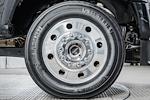 Used 2020 Ford F-450 Platinum Crew Cab 4x4 Pickup for sale #P6414 - photo 23