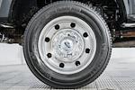 Used 2020 Ford F-450 Platinum Crew Cab 4x4 Pickup for sale #P6414 - photo 24