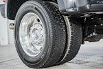 Used 2020 Ford F-450 Platinum Crew Cab 4x4 Pickup for sale #P6414 - photo 26