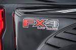 Used 2020 Ford F-450 Platinum Crew Cab 4x4 Pickup for sale #P6414 - photo 27