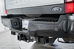 Used 2020 Ford F-450 Platinum Crew Cab 4x4 Pickup for sale #P6414 - photo 29