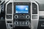 Used 2020 Ford F-450 Platinum Crew Cab 4x4 Pickup for sale #P6414 - photo 35